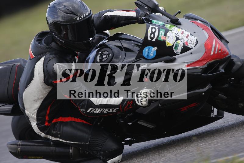 /Archiv-2023/47 24.07.2023 Track Day Motos Dario - Moto Club Anneau du Rhin/8